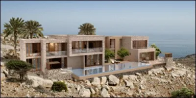 Etes vous favorables à une nouvelle taxe sur les résidences secondaires ?