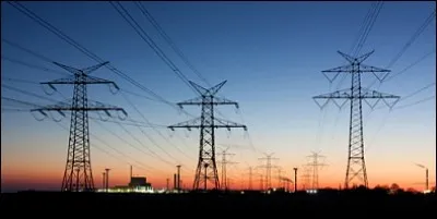 Quelle source d'énergie privilégiez-vous pour l'approvisionnement de la Bretagne?