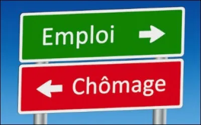 Selon vous, comment lutter contre le chômage en Bretagne ?
