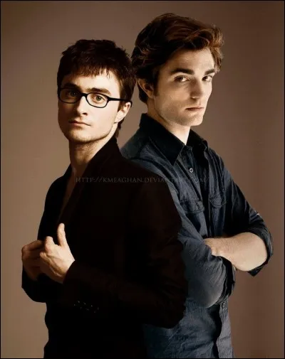 Qui meurt pendant le tournoi ?