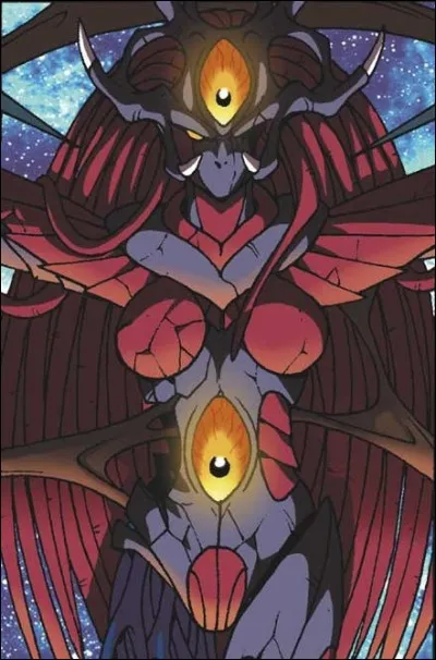 Dans quel tome Amy est-elle humaine naturellement, sans prendre le corps de Razzia ?