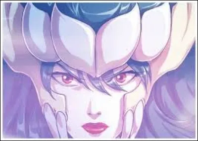 Dans lequel Ténébris meurt-elle ?