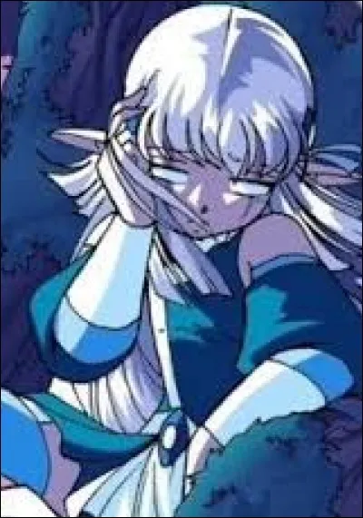 Dans lequel Danaël est-il en couple avec Shimy ?