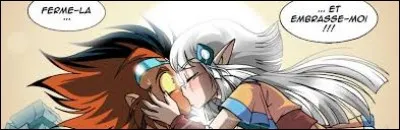 De quel tome provient cette image ?