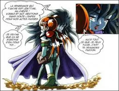 Dans quel tome apparaît cette image ?