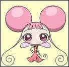 A qui appartient cette fe?