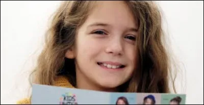 Quel est son animal de compagnie ?