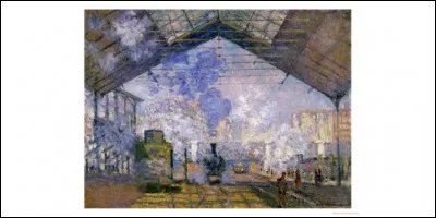 L'____ industrielle s'est poursuivie du 18e au 20e siècle.