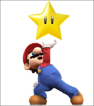 Comment s'appelle ce bonus ?