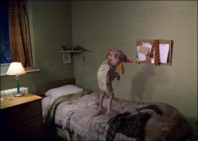 A quel film appartient cette image ?