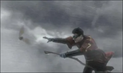 A quel film appartient cette image ?