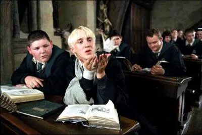 A quel film appartient cette image ?