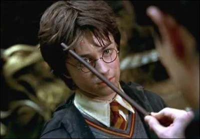 A quel film appartient cette image ?