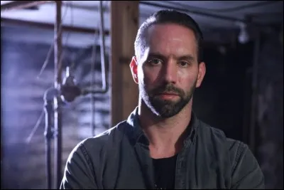 En quelle année Nick quitte-t-il l'équipe ?