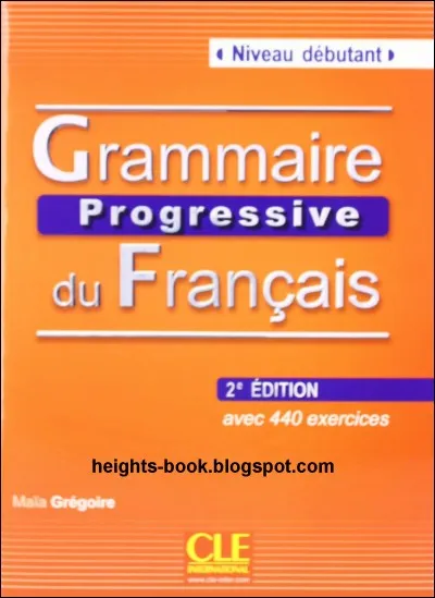 Quelle est ta mati&egrave;re favorite ?