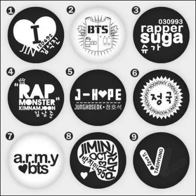 Combien sont-ils dans le groupe ?