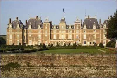 Eu est une ville bien connue des cruciverbistes. Ses habitants sont...