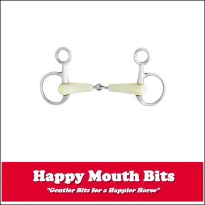 Quel est le nom de celui-ci ?