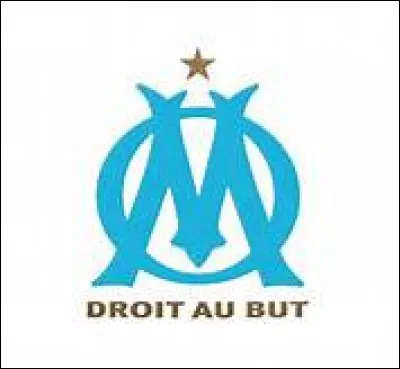 L'Olympique de Marseille a été créé en :