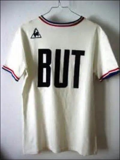 Qui est le premier buteur du Classico ?