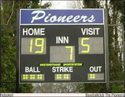 Quel a été le score de ce premier Classico ?