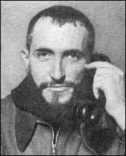 Qui est le fondateur des compagnons d'Emmas ?