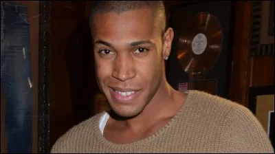 Qui est cette personne ?