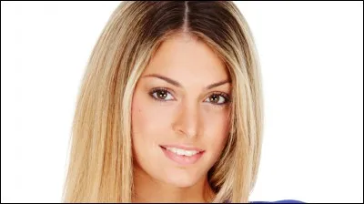 A quelle &eacute;mission M&eacute;lanie a-t-elle particip&eacute; ?