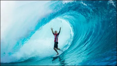 Sport et personnage Disney !