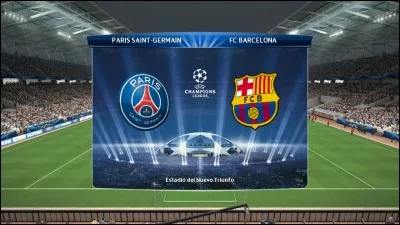 Sport et facilité de circulation !