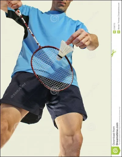 Sport et restauration !