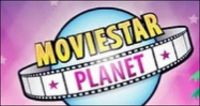 Quelle est la chose à ne surtout pas faire pour protéger son compte ?