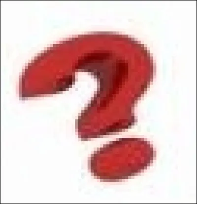 Quelles sont les personnes les plus détestées sur MSP ?