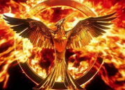 Test Quel personnage de Hunger Games es-tu ?
