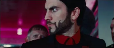 Imagine que tu as été tiré au sort pour participer aux Hunger Games. À ton avis, quelle aurait été ta note sur 12 sur l'évaluation de tes compétences ?