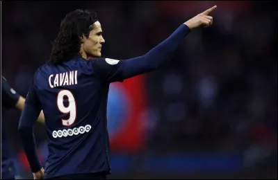 Qui est le successeur d'Iniesta ?