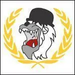 De qui suis-je la mascotte ?