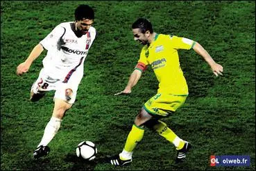 C'est quoi mon nom ?