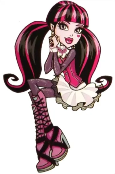 Quelle est ta phrase pr&eacute;f&eacute;r&eacute;e ?