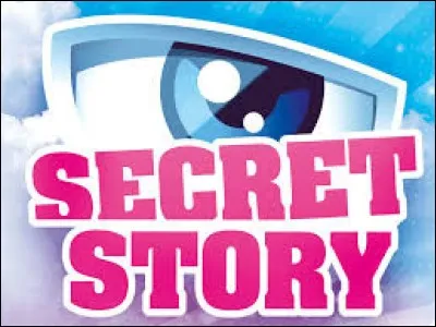 Qui présente l'émission de télé-réalité "Secret Story" depuis 2015 ?