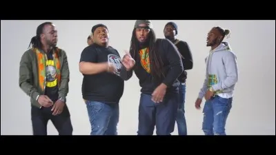 Qui est la star qu'elle n'a jamais vue ?