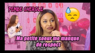 Qui sont les membres de la famille ?