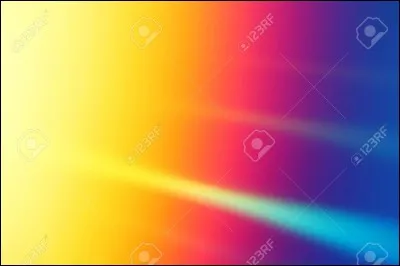 Quelle est sa couleur préférée ?