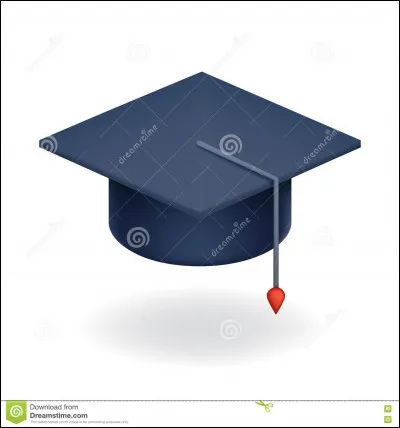 Quelles études fait-elle ?