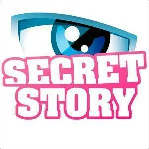 Qui est la doyenne de secret story 3 ?