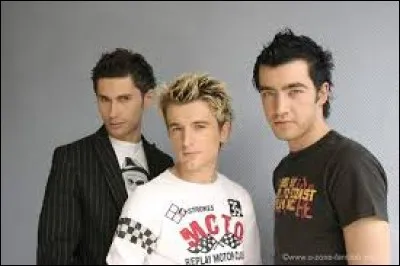 En quelle langue est chanté la chanson "Dragostea Din Tei" du groupe O-Zone ?