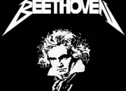 Quiz La vie de Beethoven