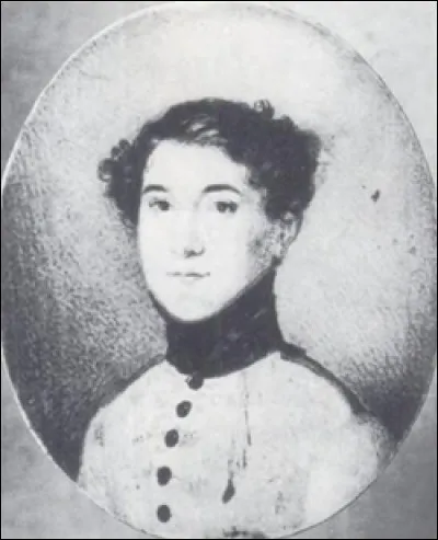 Parmi tous les frères et surs qu'a eus Beethoven, qui est le père de Karl ?