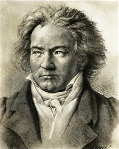 Pour quel talent Beethoven était-il réputé avant d'être compositeur ?