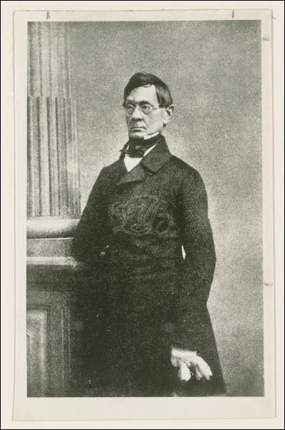 Qui est le premier biographe de Beethoven ?